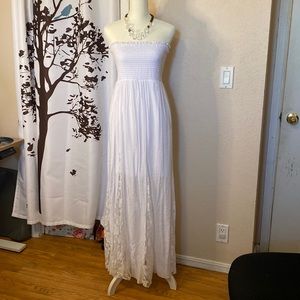 Sundress